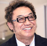 「甲子園で旋風起こした有明ナインに熊本出身・コロッケが感謝「最高の元気を勇気をありがとう」」の画像1