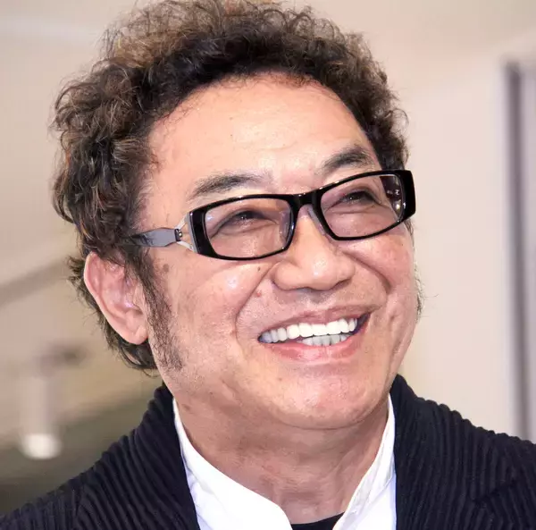 甲子園で旋風起こした有明ナインに熊本出身・コロッケが感謝「最高の元気を勇気をありがとう」