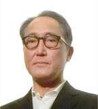 「佐野史郎　“生死をさまよった”闘病生活「楽にしてくれと思うことも」「３年ほど前…」徹子の部屋で明かす」の画像1