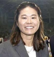 澤穂希さんが予算５０００万円の家探し　“イケオジ夫”は「子どもみたい」な素顔＆悩み告白「目を合わせてくれない」