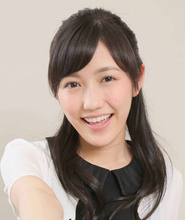 電撃引退から６年…元ＡＫＢ４８渡辺麻友さん　現在３２歳「まゆゆ、何してる？」ＴＶにチラリ映り反響