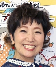 森山良子、３６歳年下の歌姫とはデビュー以来の親友関係「デビューした時からいろんな番組で一緒でしたし、お互いにタメ口で」