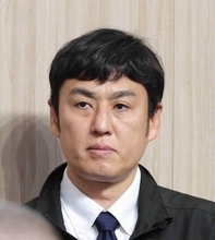 ロバート・山本博　ちばてつやさんを悼む「玉姫公園にも足を運びました」　「あしたのジョー」の大ファン
