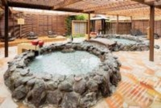 「有馬温泉　太閤の湯」が２年連続「西日本第１位」など９つのタイトル獲得･･･第２０回ニフティ温泉　年間ランキング２０２５