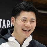 「日本ハム・清宮幸太郎が村上宗隆に「がんばれ！おれもがんばるぜ！」…高校時代の激レア２ショットを公開「可愛すぎる２人」「あついな」」の画像1