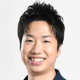 「「青梅マラソン」ＳＰスターターに水谷隼さんが決定！「心から応援します！」…来年２・１５号砲」の画像1