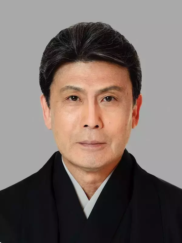 体調不良で歌舞伎座公演を休演中の松本白鸚　２５日千秋楽までの休演を発表　代役は中村東蔵