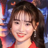 「藤岡弘、の三女・藤岡舞衣「新成人を迎えるので前撮り」華やか着姿！２８日に１８歳誕生日」の画像1