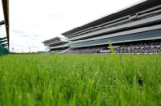 プロキオンＳの前日発売を取りやめ　降雪の影響が予想されるため　中止なら昨年２月以来