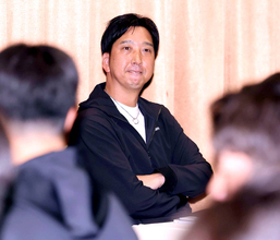 【阪神】藤川球児監督「黙って積む」球団初のセ・リーグ連覇へ「周りの声に反応しないこと」