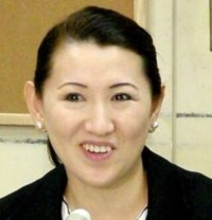 伊藤みどりさん　５６歳現在の姿に衝撃走る「すごい」「驚がく」「地球外」「マジで…」銀メダルから３４年