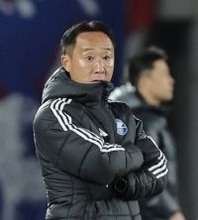 【Ｊ１百年構想リーグ】町田・黒田剛監督　ＪＦＡからの厳重注意に言及「しっかり反省しなければならない」