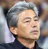 「【Ｊ１百年構想リーグ】川崎・長谷部監督　柏に５－３勝利も「失点をこれだけしているようでは優勝はまだまだ」」の画像1