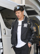 【阪神】坂本誠志郎、ＷＢＣ辞退の石井大智に胸中「悔しいなんてものじゃないかも…」