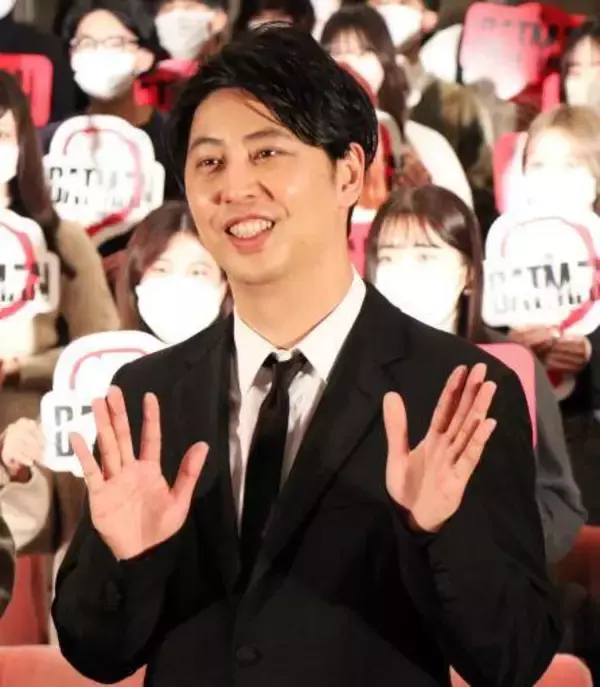 「ニューヨーク」屋敷裕政、出演予定「アッコにおまかせ！」休む…峰竜太が「理由」発表