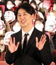 「ニューヨーク」屋敷裕政、出演予定「アッコにおまかせ！」休む…峰竜太が「理由」発表