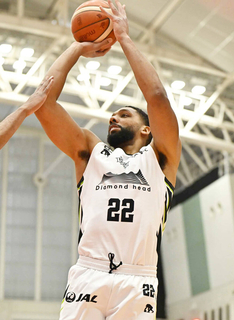 【Ｂ１】レバンガ北海道が最下位クラブからまさかの今季最多１１５失点　１０連敗中の富山に手痛い敗戦