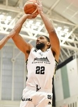 【Ｂ１】レバンガ北海道が最下位クラブからまさかの今季最多１１５失点　１０連敗中の富山に手痛い敗戦