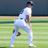 「【巨人キャンプ評論】高木豊氏が指名するＶのキーマンは北からやってきたあの男　復活のポイントは「図々しさ」」の画像1