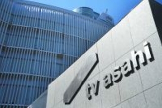 テレビ朝日「改めて中継が生み出す巨大な熱量、テレビとの相性の良さを強く実感」ミラノ・コルティナ五輪を総括