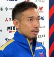 長友佑都「ブラボーを超える言葉はなかなかない」…前回W杯２２年カタール大会は名言で日本中を沸かす