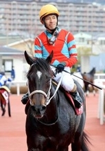 【読売マイラーズＣ】和田竜二元騎手が引退式当日に“実戦復帰”　誘導馬でかつての相棒ディープボンドに騎乗