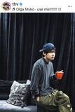 「ＢＴＳ・Ｖ「ハードルが高すぎるよ、マジで」タンパ公演の思い出ショット大放出　「やっぱりテテしか勝たん」の声」の画像1