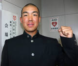 「【高校野球】センバツ出場の北照が２季連続全道王者目指す　手代森主将「力を発揮するだけ」１３日初戦…春季全道高校野球大会小樽地区予選」の画像1