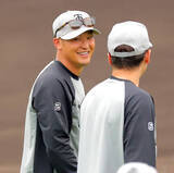「【巨人】吉川尚輝が今季初めて１番で先発出場　前日に３ランの佐々木は「７番・中堅」」の画像1