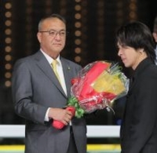 【かしわ記念】壮絶叩き合いウィルソンテソーロがＶ　Ｇ１級３勝目も高木調教師「確信は最後まで持てなかった」
