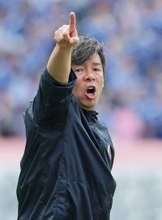 鹿島が東１位確定…特別大会獲得賞金は最低でも約１億５０００万円に　“Ｖ決定戦”の相手は神戸か名古屋