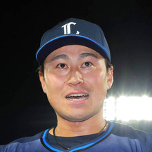 【西武】引き分け以上で交流戦初優勝が決まる一戦で渡部聖弥が「４番・三塁」　ネビンは左脇腹のコンディション不良により欠場