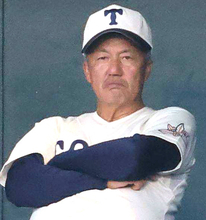 【高校野球】東洋大姫路　４季連続の甲子園逃す　昨夏聖地８強の強豪が２回まさかの大量６失点…報徳学園も敗退で波乱の兵庫大会