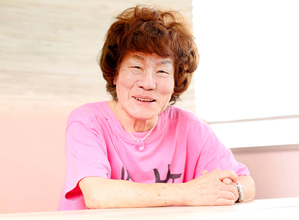 林家ペーは「死ぬまでウケたい」昨年、火災で自宅と愛猫４匹失う　愛妻パー子は放心状態　惨事すら笑いにできたワケ