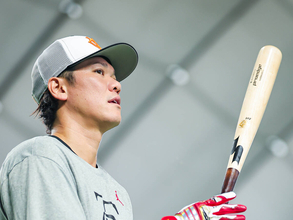 【巨人】坂本勇人が２戦連続「６番・三塁」　５月に高橋から初回先頭弾の平山功太が２試合ぶりスタメン…ヤクルト戦