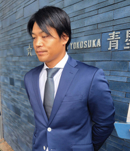 【ＤｅＮＡ】佐々木千隼に戦力外通告「あるかもな、と…」２３年に現役ドラフトでロッテから移籍…現役続行の意思