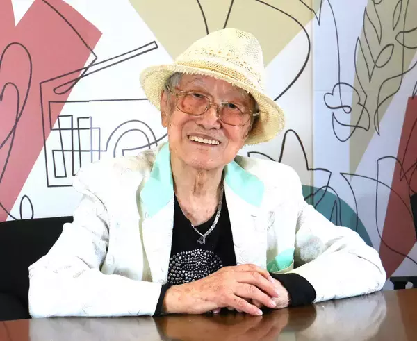“第２の浜村淳”元祖が指名した意外な人物の実名「オモロい子がおるという評判」ラジオＭＣ転身を熱望