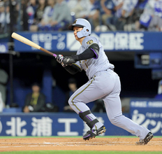 【阪神】森下翔太、甲子園負け越しの不名誉阻止へ「最後に勝って終わればいい」プロ４年目以内の３割３０本達成なら球団７７年ぶり