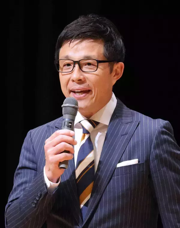 ＣＢＣ・若狭敬一アナ、工藤公康新監督のコーチ人事は「ドラゴンズＯＢ、名古屋でしっかり見て把握している方が就く可能性はある」