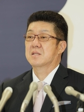 佐々岡真司さん、バッテリー組んだ西山秀二さんとの初対面を回顧「先輩と思って敬語を使ってしゃべってたら…」