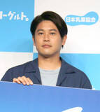 「元日向坂４６・影山優佳の言葉に「やめい！」サッカー元日本代表・内田篤人さん「嫁、これ見るから」…「あざとくて何が悪いの？」」の画像1