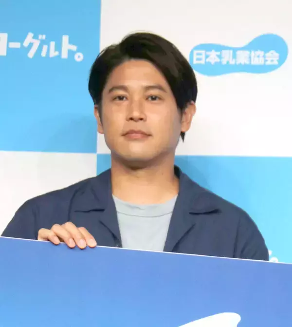 元日向坂４６・影山優佳の言葉に「やめい！」サッカー元日本代表・内田篤人さん「嫁、これ見るから」…「あざとくて何が悪いの？」