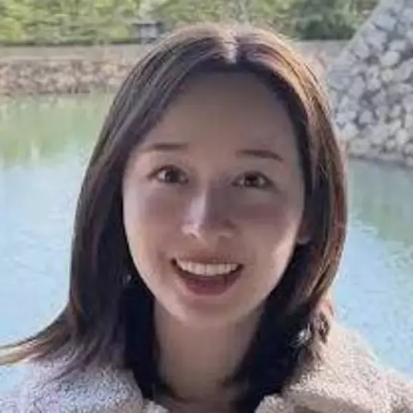 ＴＢＳ宇賀神メグアナ「３２０ｋｍドライブ」母と四国旅行「ヤドン」と２ショットに「可愛すぎて涙が止まらないッ」「最高」