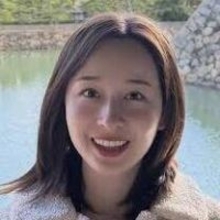 ＴＢＳ宇賀神メグアナ「３２０ｋｍドライブ」母と四国旅行「ヤドン」と２ショットに「可愛すぎて涙が止まらないッ」「最高」