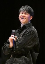 巨人に新加入の板東湧梧、プロ７年間で最も衝撃を受けた打者明かす「渾身のインコースを…」