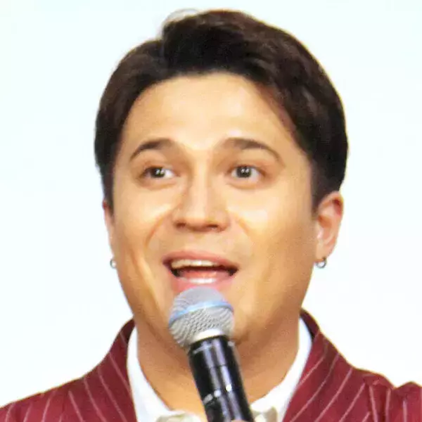 「ご本人登場！？」木村昴のリアルすぎるサンタクロース姿に大反響！「お腹がリアル」「私の所にも来て欲しい」