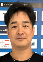 前西武・平井克典がメキシカンリーグに“電撃移籍”で現役続行へ　２５年オフに戦力外通告