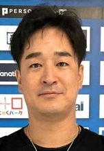 前西武・平井克典がメキシカンリーグに“電撃移籍”で現役続行へ　２５年オフに戦力外通告