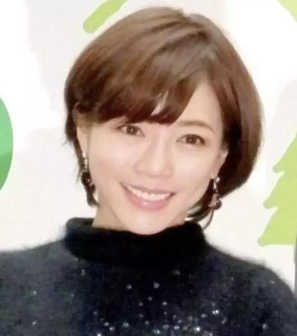 意外！？釈由美子が用意したおせちが話題　ゴジラをはじめ怪獣がいっぱい「息子も大興奮」