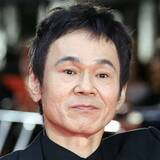 「甲本雅裕、４か月気になっていたたこ焼きに感動するも「もうすぐ、この街ともお別れ」→「気になる事はすぐにやる！」と教訓」の画像1